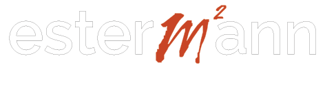 m2estermann logo